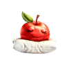 Apfel