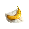 Banane