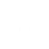 1993 - Największy z legendarnych - MCMXCIII