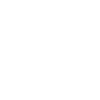 Antarctique - J’y étais