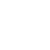 Katze Buch lesen Geschenkidee