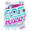 Got Rizz