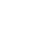 Pug