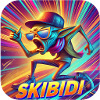 Skibidi