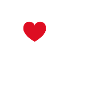 I Love My Jug
