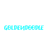Goldendoodle