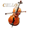 VIOLONCELLE