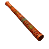 DIDGERIDOO