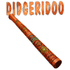 DIDGERIDOO