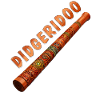 DIDGERIDOO