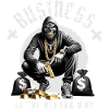 Gangster Life