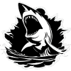 Shark