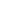 Flag USA Nebraska State Gift
