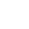 Flag USA Oklahoma State Gift