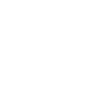 Airplane Heartbeat