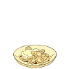 J’échangerai ma sœur contre Pelmeni