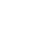 Golfe du Mexique (lettres blanches)