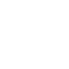 Cute smiling dragon with wings