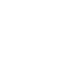 Blacksmith