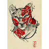 Wild Cat