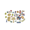 Board game