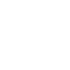Fencing