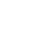 fencing