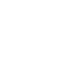 Understanding Mothers - Mom Life Design