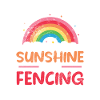 fencing