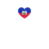 Haiti