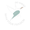 Inspirational Hummingbird Design