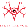 EYE IN THE VOID