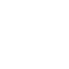 Rider Live Love Eventing