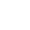 Rider Today's Forecast Eventing