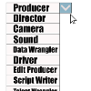 Just a Producer?