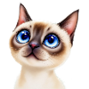Chat Siam