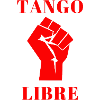 Tango Libre in Red