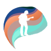Elektrogitarre Bassist