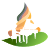 Instrument Piano Klavier