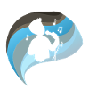 Karaoke Jazz
