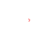 Pulsating Bicycle Heart Design