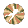 Parachutisme