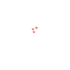 Breakdance Heartbeat