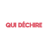 belle soeur qui déchire