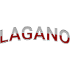 LAGAN0