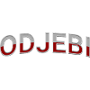 ODJEBI