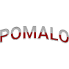 POMALO