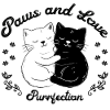 Paws & Love – Simply Schnurrfekt