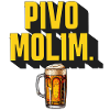 PIVO MOLIM