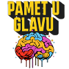 PAMET U GLAVU